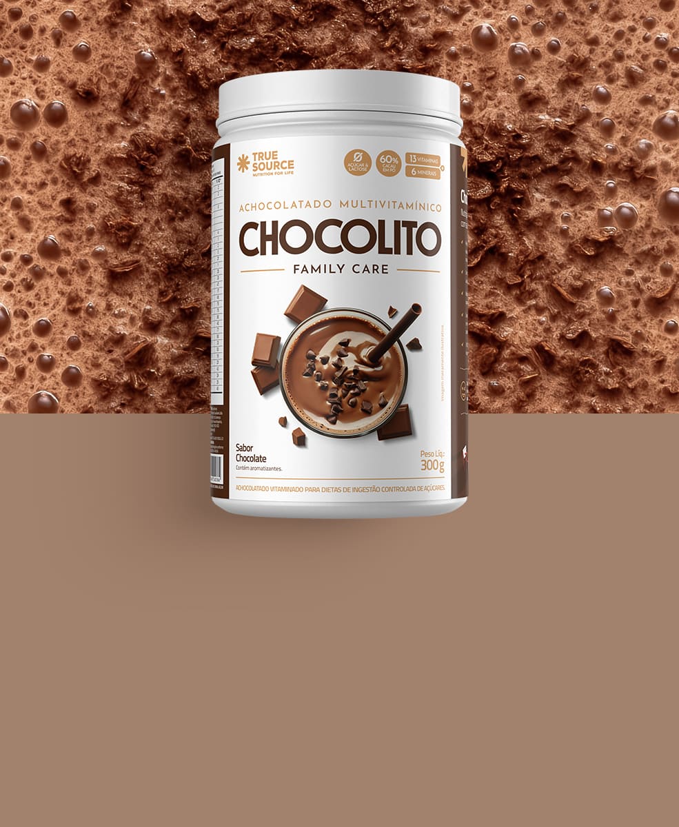 Imagem Produto Banner