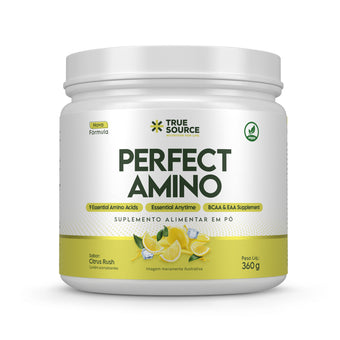 Perfect Amino 360 g