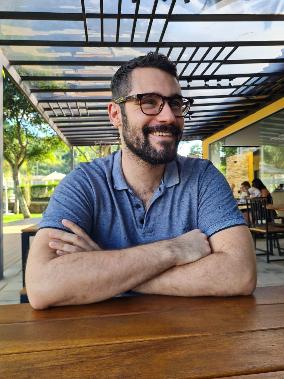 Ricardo Paiva