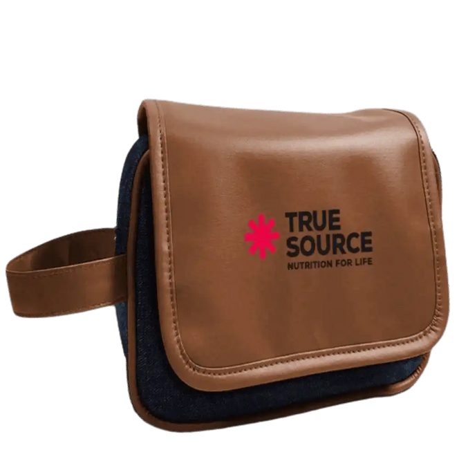 Necessaire Premium