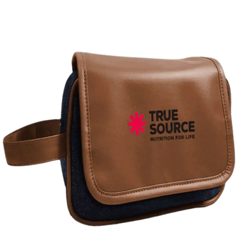 Necessaire Premium
