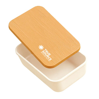 Lunch Box