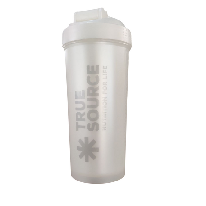 Coqueteleira Slim Perolada 600 ml