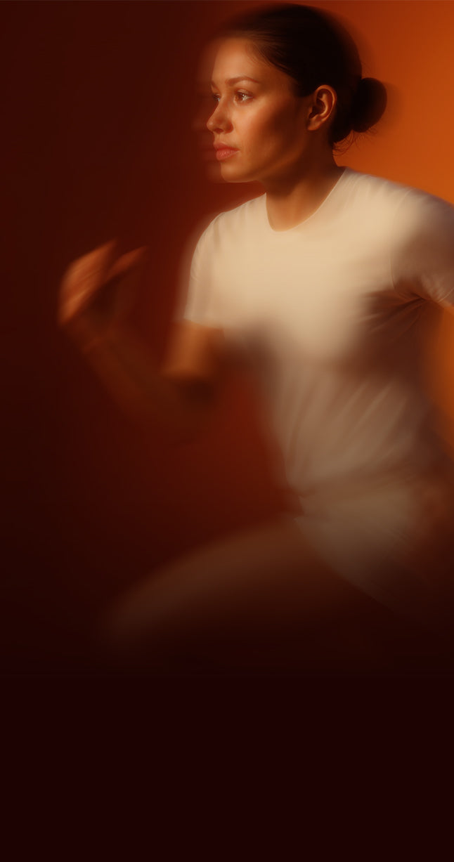 Imagem Banner
