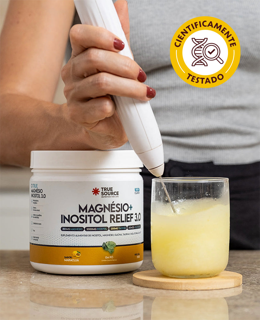 Produto imagem banner