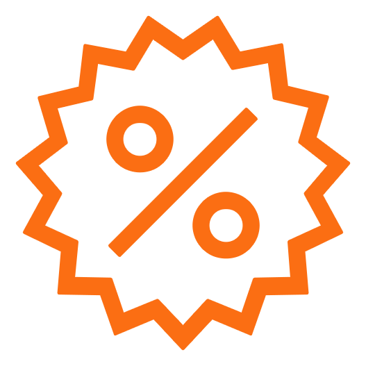 Ícone