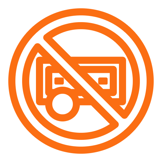 Ícone