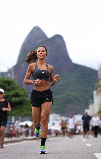 Banner Slider Imagem