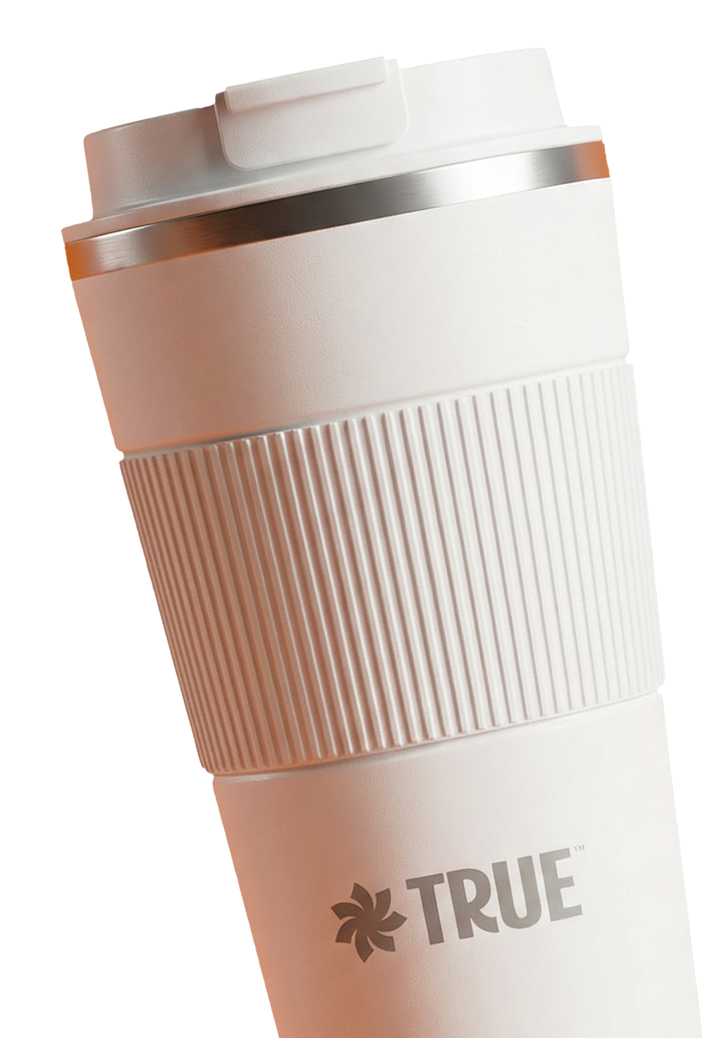 Imagem cronômetro promoção