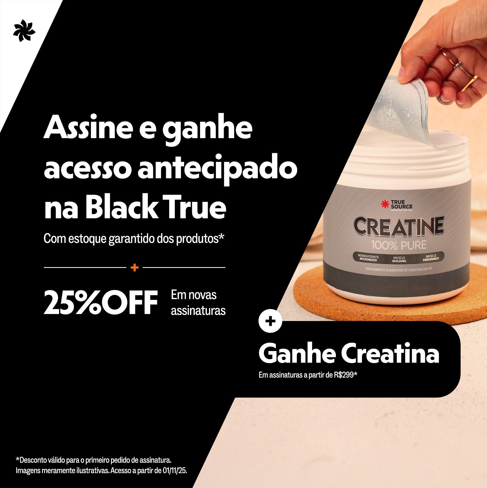 Imagem Produto Banner