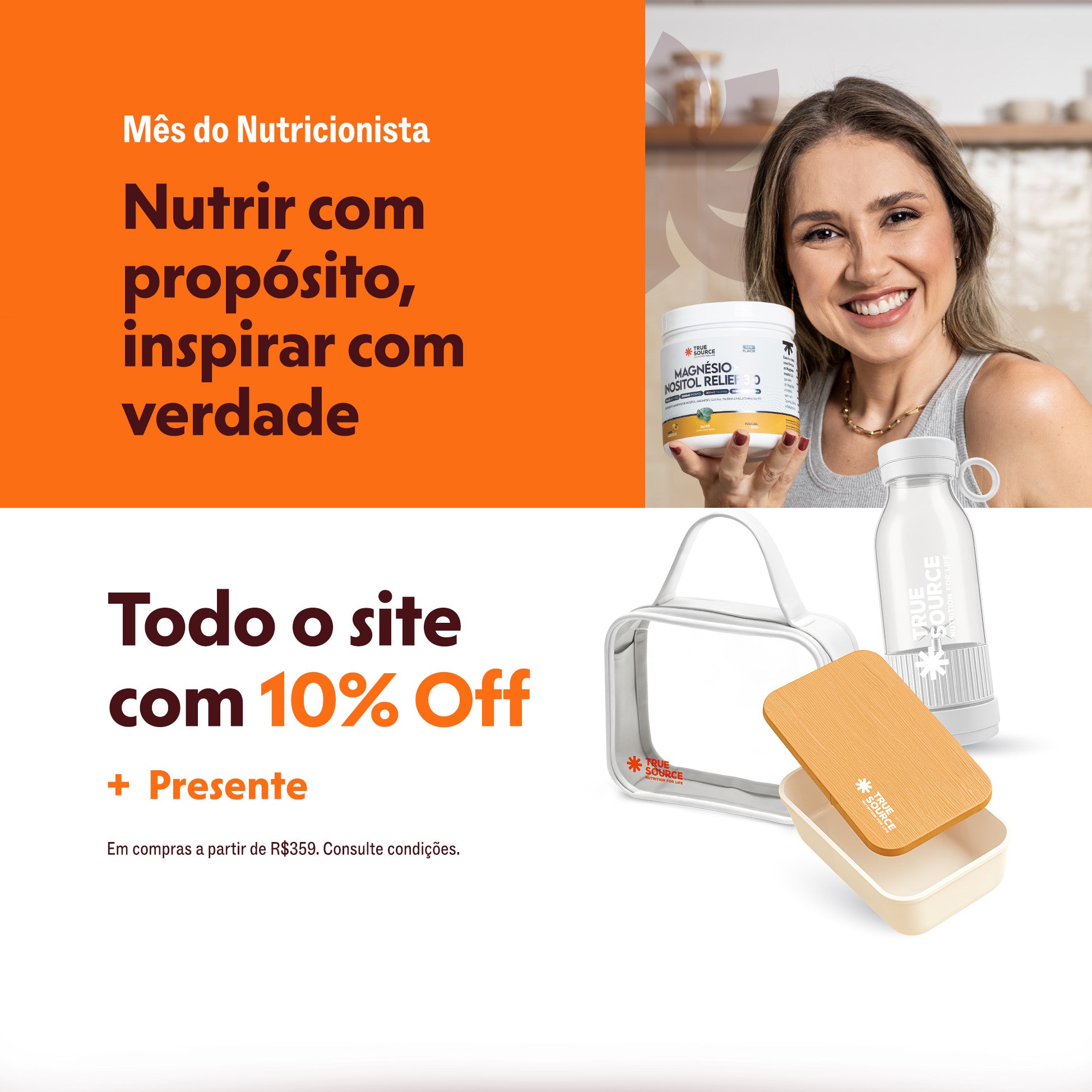 Imagem Produto Banner