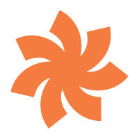 Coqueteleira Pérola com Laranja