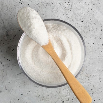 Collagen Protein Neutro 450 g