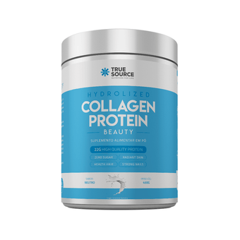 Collagen Protein Neutro 450 g