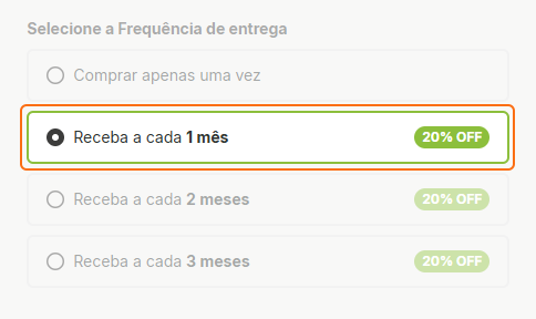 Imagem card
